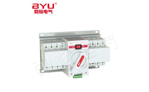 花季传媒V3.011黄