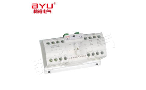 花季传媒V3.011黄厂家