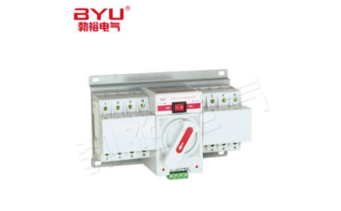 花季传媒V3.011黄