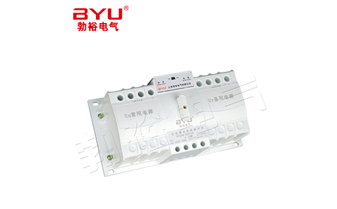 花季传媒V3.011黄