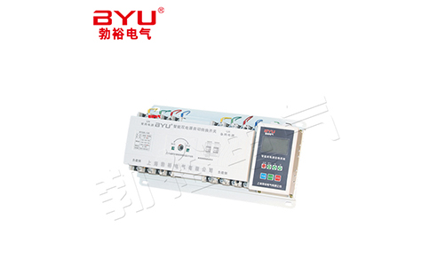 花季传煤免费安装