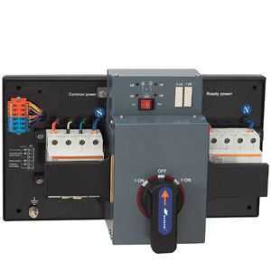 花季传媒V3.011黄