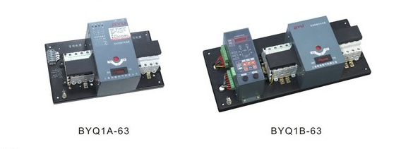花季传媒V3.011黄