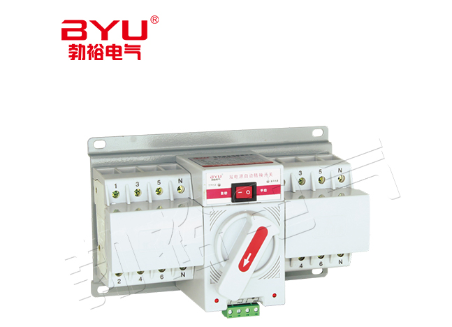 花季传媒V3.011黄