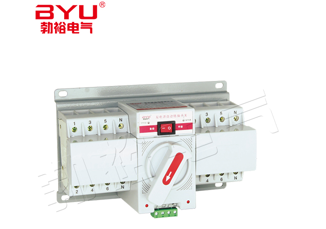 花季传媒V3.011黄