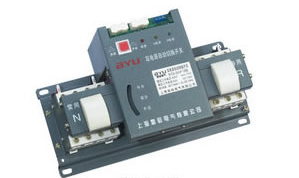 花季传煤免费安装